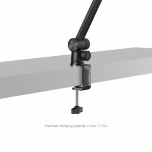 Gia Do Micro Kep Ban Smallrig 4303 07