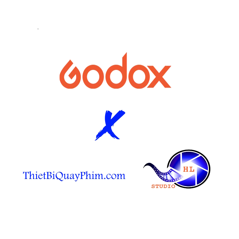 Godox Hlstudio