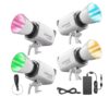 Mua Đèn Godox LITEMONS LA200R RGB Full-Color Giá Tốt