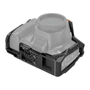 Khung Smallrig 3270b Cho Bmpcc 6k Pro 6k G2 05