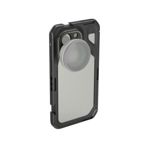 Khung Smallrig 4391 Cho Iphone 15 Pro Max 4