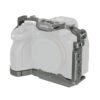 Mua Khung SmallRig 4481 cho Sony Alpha 7R V / Alpha 7 IV / Alpha 7S III / Alpha 1 / Alpha 7R IV Giá Tốt