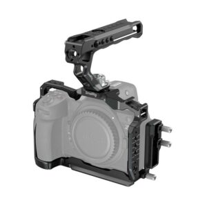 Mua Khung SmallRig 4520 cho máy ảnh Nikon Z 6III Giá Tốt