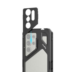 Khung Smallrig 4601 Cho Dien Thoai Samsung S24 Ultra 06