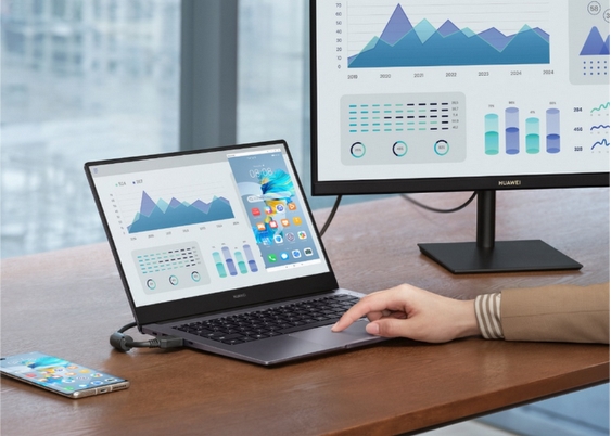 Thiết bị HDMI hỗ trợ kết nối phổ biến nhất thị trường&nbsp;