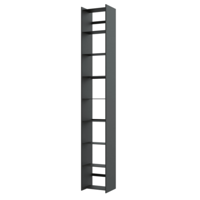 Lưới tổ ong cho Godox LC1000Bi/ LC1000R chính hãng, hình ảnh thực tế mua tại HL Studio Lưới Tổ Ong ( Studio - Làm Dịu Sáng )