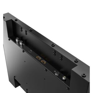 Mua Máy nhắc chữ hội nghị Desview TP200/ TP300 Giá Tốt 2