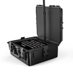 May Nhac Chu Hoi Nghi Desview Tp200 Tp300 3