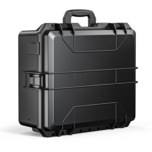 May Nhac Chu Hoi Nghi Desview Tp200 Tp300 4