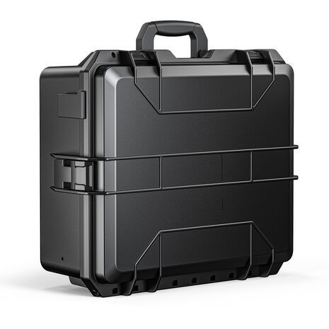 Máy nhắc chữ hội nghị Desview TP200/ TP300 Báo Giá 2026-01-23 5 Mua Máy nhắc chữ hội nghị Desview TP200/ TP300 Giá Tốt 5