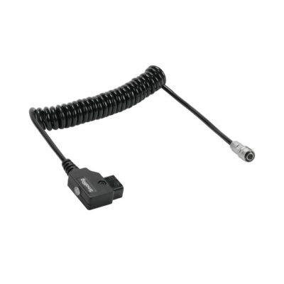 Pin ảo Dummy SmallRig D-TAP to BMPCC 4K / 6K 4761 chính hãng, hình ảnh thực tế mua tại HL Studio Phụ Kiện Studio