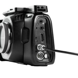 Mua Pin ảo Dummy SmallRig D-TAP to BMPCC 4K / 6K 4761 Giá Tốt 2