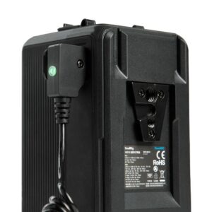 Pin Ao Dummy Smallrig D Tap To Bmpcc 4k 6k 3