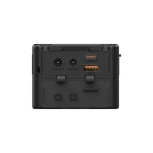 Mua Pin SmallRig VB99 SE mini V Mount 4608 Giá Tốt 2