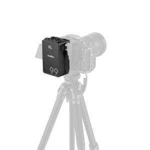 Pin Smallrig Vb99 Se Mini V Mount 4608 08