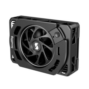 Quat Tan Nhiet Smallrig 4348 Cho May Anh Sony 5