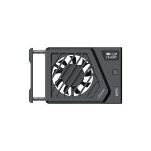 Mua Quạt tản nhiệt Ulanzi CA25 cho máy ảnh Giá Tốt