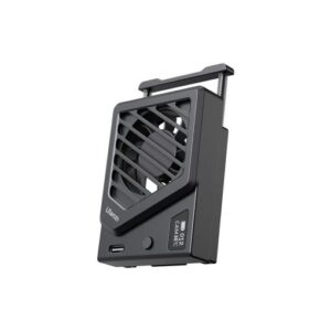 Mua Quạt tản nhiệt Ulanzi CA25 cho máy ảnh Giá Tốt 2