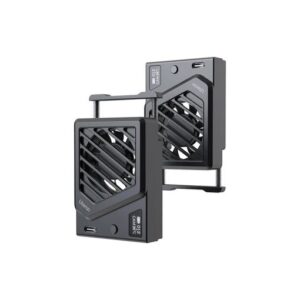 Quat Tan Nhiet Ulanzi Ca25 Cho May Anh 4