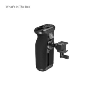 Smallrig 4359 Tay Cam Nato Xoay Da Nang 3