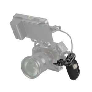 Smallrig 4359 Tay Cam Nato Xoay Da Nang 5