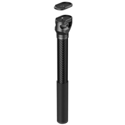 SmallRig 4378 – Tay nối dài cho Gimbal DJI RS2 RS3 RS4 chính hãng, hình ảnh thực tế mua tại HL Studio Phụ Kiện Studio 27