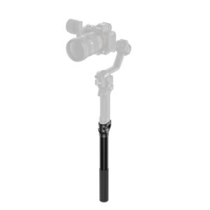 Mua SmallRig 4378 – Tay nối dài cho Gimbal DJI RS2 RS3 RS4 Giá Tốt 2
