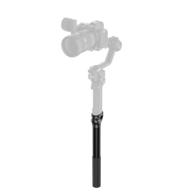 Mua SmallRig 4378 – Tay nối dài cho Gimbal DJI RS2 RS3 RS4 Giá Tốt 3