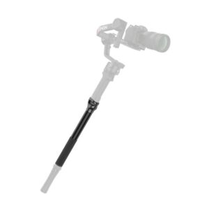 Smallrig 4378 Tay Noi Dai Cho Gimbal Dji Rs2 Rs3 Rs4 7