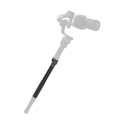 Mua SmallRig 4378 – Tay nối dài cho Gimbal DJI RS2 RS3 RS4 Giá Tốt 5