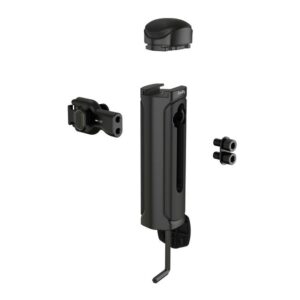 Smallrig 4402 Wireless Control Quick Release Side Handle 4