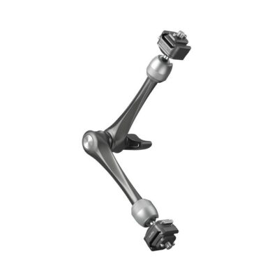 SmallRig 4489 – HawkLock H21 Quick Release Rosette Magic Arm 11″ chính hãng, hình ảnh thực tế mua tại HL Studio Phụ Kiện Studio