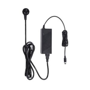 Mua Đèn led Ulanzi VL-120Bi Bi-Color công suất 120w Giá Tốt 8