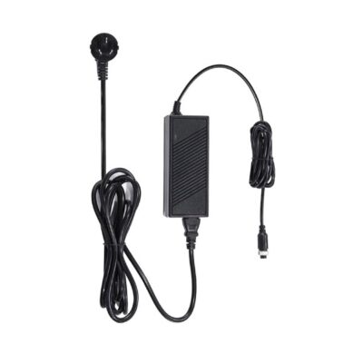 Nguồn Adapter Ulanzi AD-1 cho VL120B/VL120C chính hãng, hình ảnh thực tế mua tại HL Studio Phụ Kiện Studio