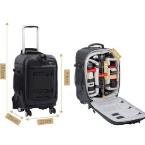 Vali May Anh Eirmai Dc410t 10