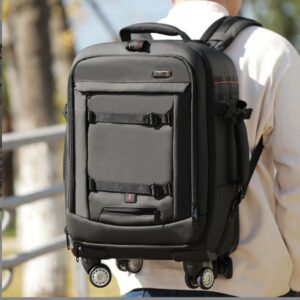 Vali May Anh Eirmai Dc410t 3