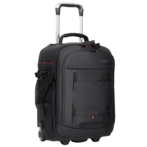 Mua Vali máy ảnh Eirmai DC410T Giá Tốt