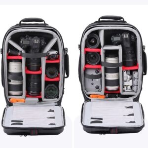 Vali May Anh Eirmai Dc410t 4