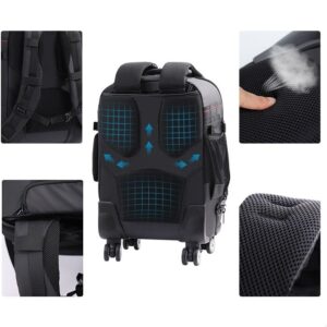 Vali May Anh Eirmai Dc410t 5