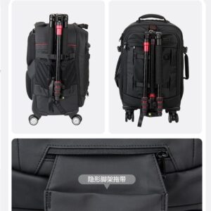 Vali May Anh Eirmai Dc410t 6