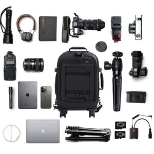 Vali May Anh Eirmai Dc410t 7