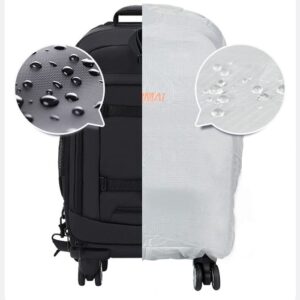 Vali May Anh Eirmai Dc410t 8