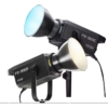 2026-06-19 TBQP Báo Giá Hà Nội - HCM - Đèn led Nanlite FC-120B Bi-Color 2700K – 6500K 4 Đèn led Nanlite FC-120B Bi-Color 2700K – 6500K chính hãng, hình ảnh thực tế mua tại HL Studio Đèn Led Quay Phim 4