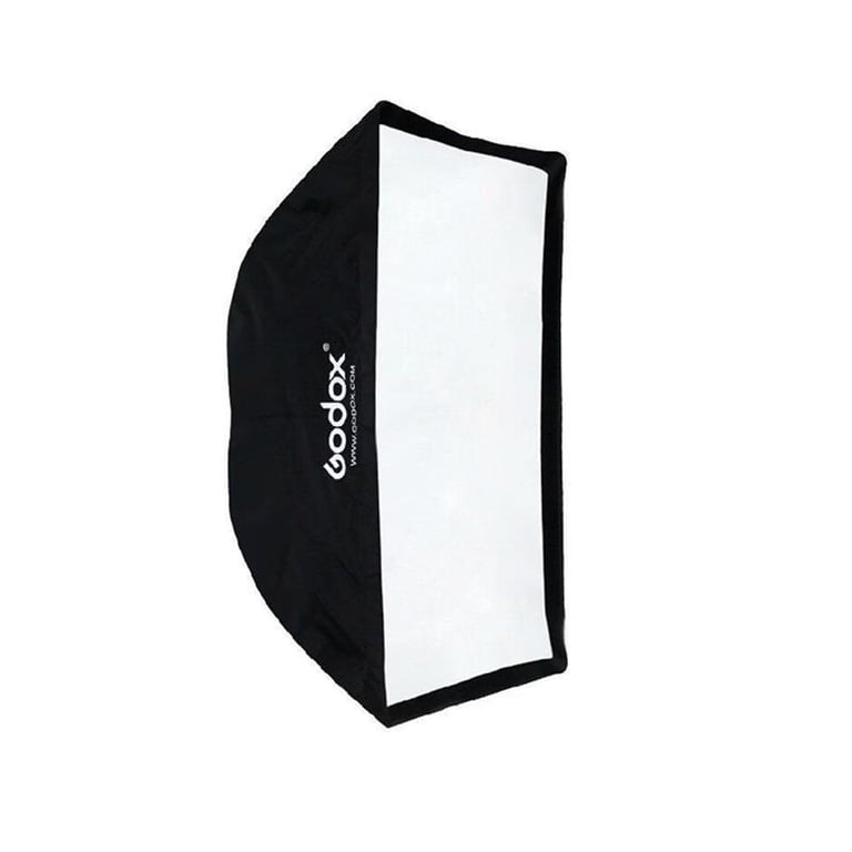 Bộ 2 đèn led Godox Litemons LA150Bi Báo Giá 2026-01-23 7 Mua Bộ 2 đèn led Godox Litemons LA150Bi Giá Tốt 7