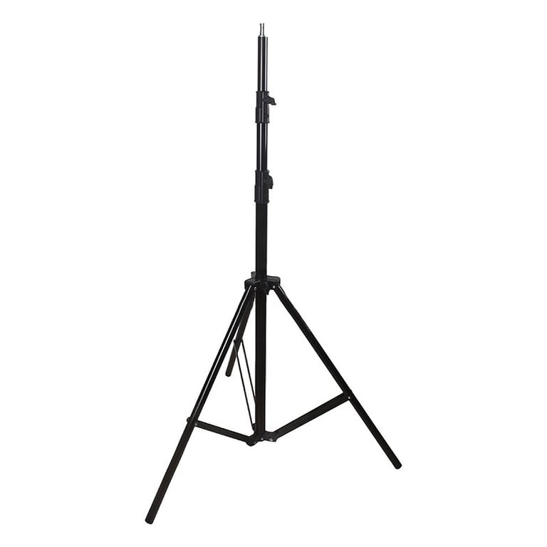 Bộ 2 đèn led Godox Litemons LA150Bi Báo Giá 2026-01-23 8 Mua Bộ 2 đèn led Godox Litemons LA150Bi Giá Tốt 8