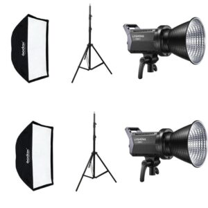 Softbox Godox 60x90cm Báo Giá 2026-01-23 7 Mua Softbox Godox 60x90cm Giá Tốt 7