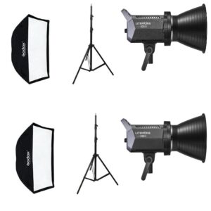 Softbox Godox 60x90cm Báo Giá 2026-01-23 5 Mua Softbox Godox 60x90cm Giá Tốt 5