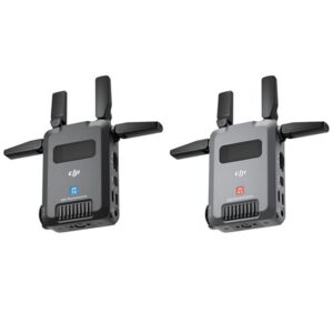Mua Bộ truyền Video Wireless DJI SDR Combo Giá Tốt