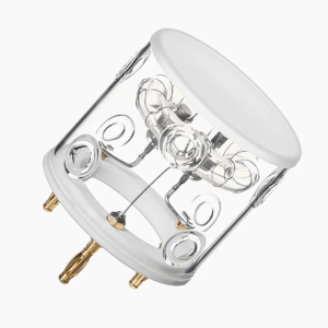 Mua Bóng đèn Flash cho Godox AD400pro Giá Tốt