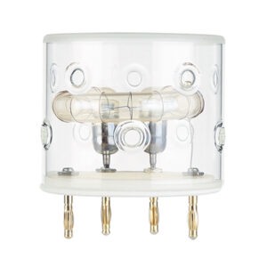 Mua Bóng đèn Flash cho Godox AD600pro/ AD600pro II/ AD600BM II Giá Tốt